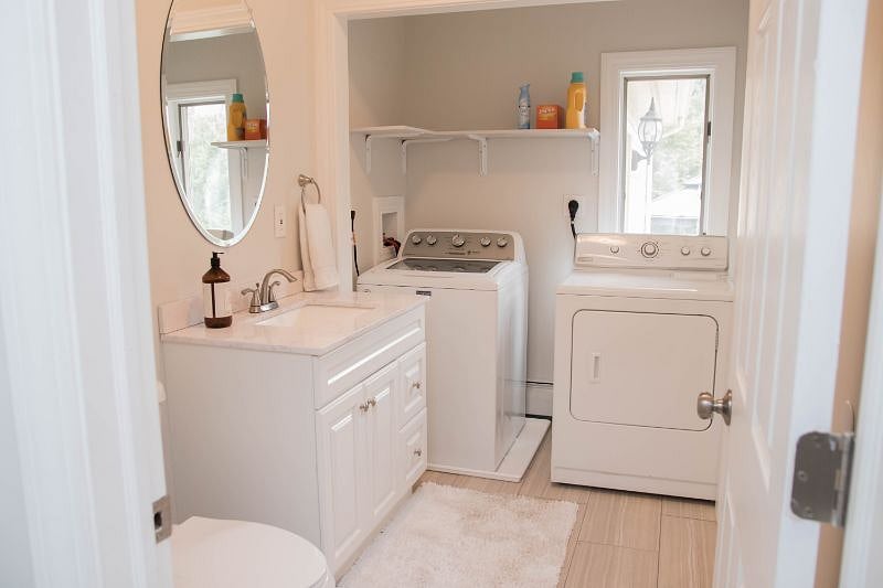 Furnished Finder property 247423_1 photo 22