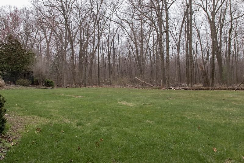 Furnished Finder property 247423_1 photo 45