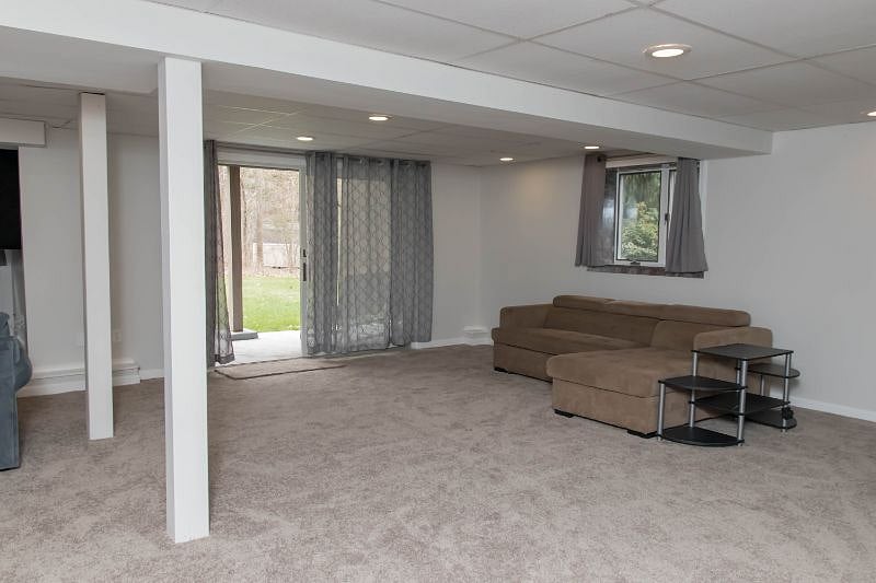 Furnished Finder property 247423_1 photo 32