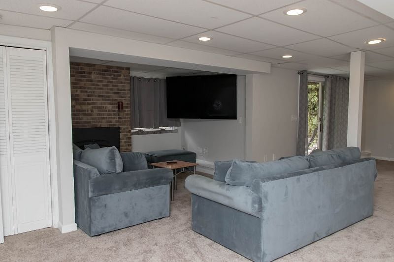 Furnished Finder property 247423_1 photo 33