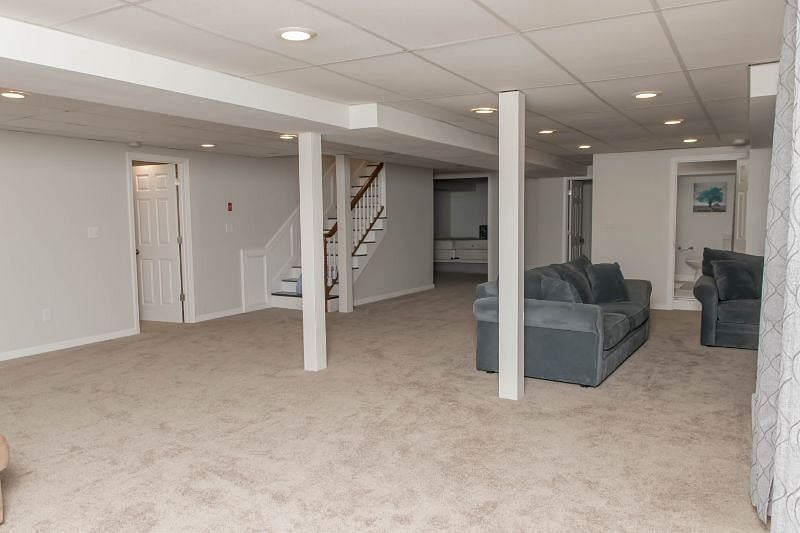 Furnished Finder property 247423_1 photo 34