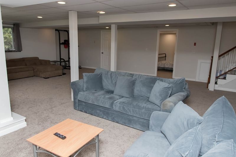 Furnished Finder property 247423_1 photo 35