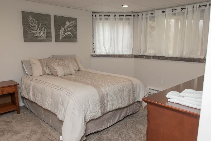 Furnished Finder property 247423_1 photo 36