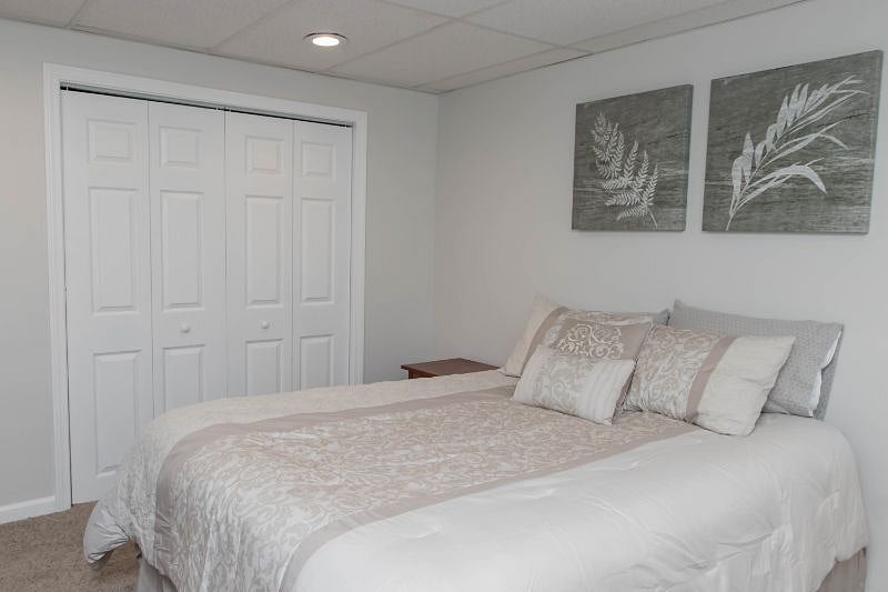 Furnished Finder property 247423_1 photo 37
