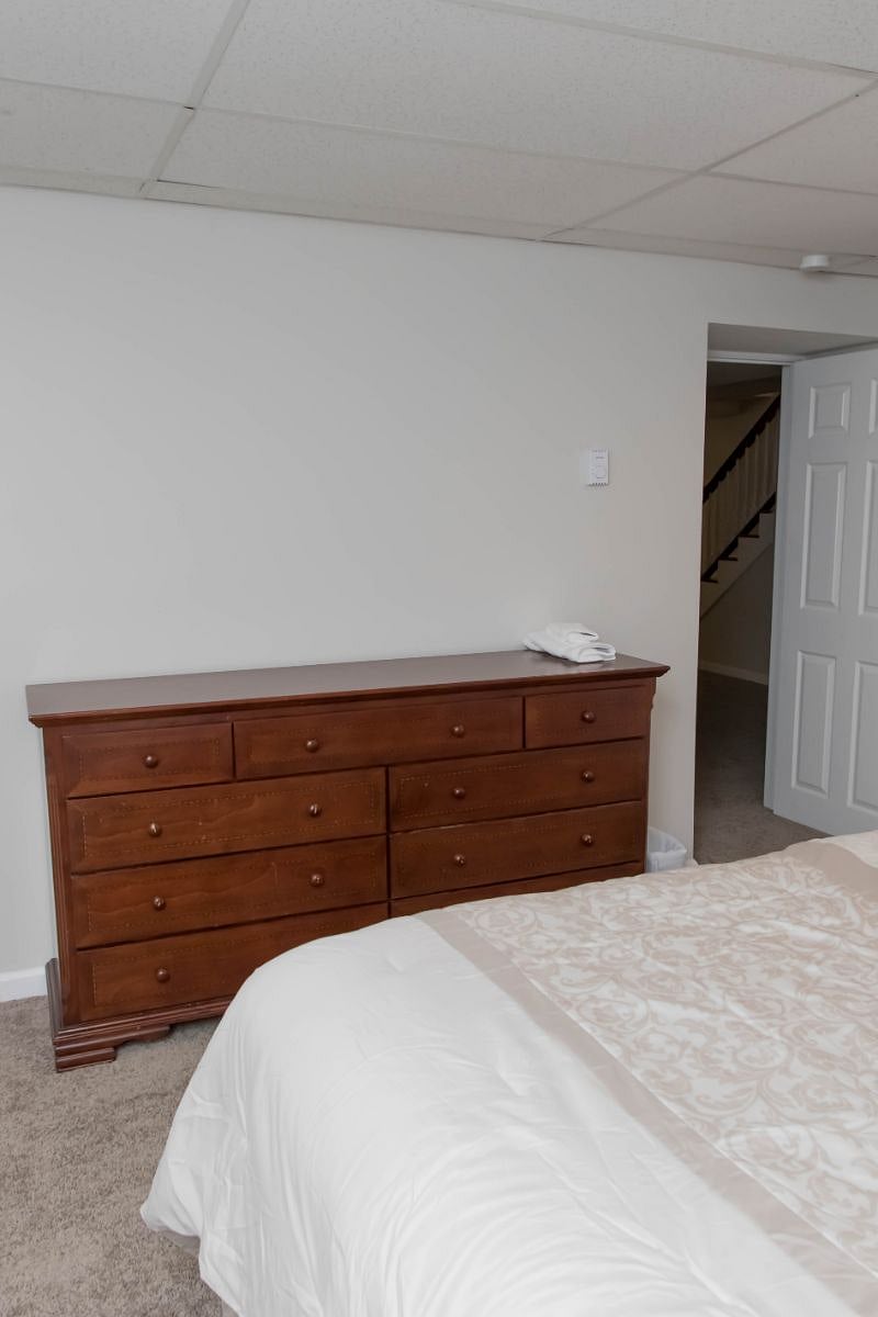 Furnished Finder property 247423_1 photo 38