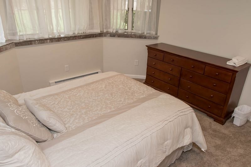 Furnished Finder property 247423_1 photo 39