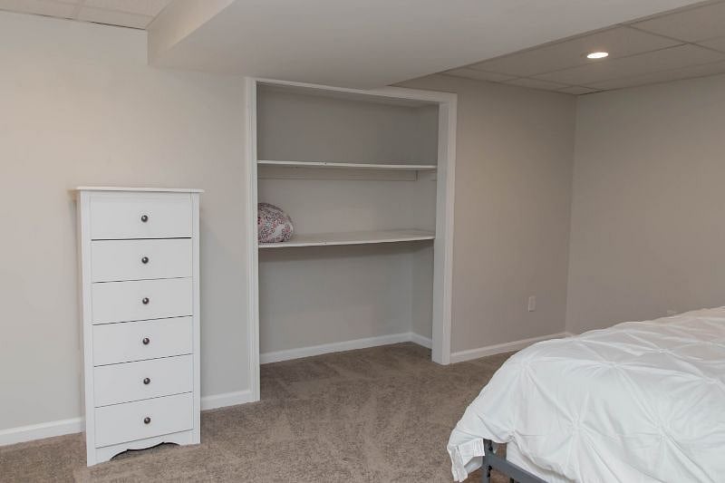 Furnished Finder property 247423_1 photo 40