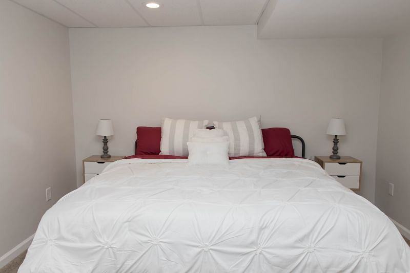 Furnished Finder property 247423_1 photo 41