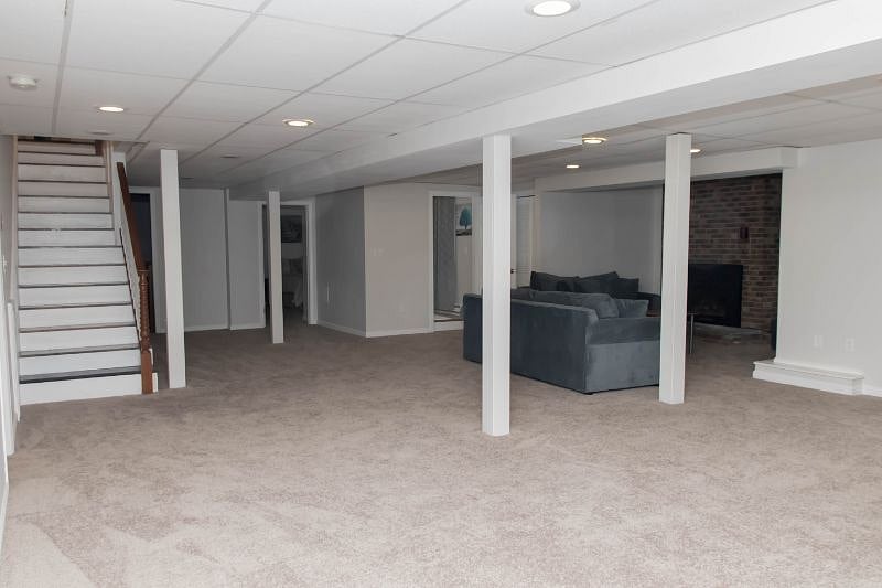 Furnished Finder property 247423_1 photo 42