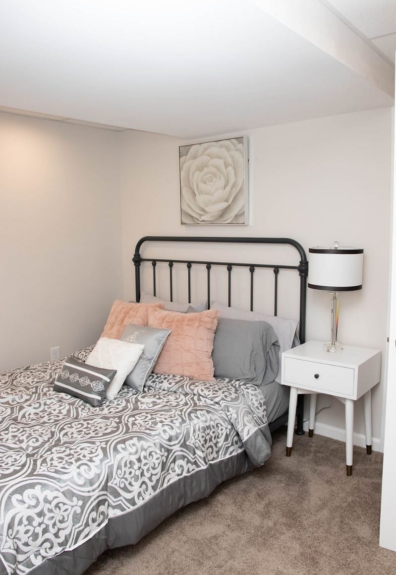 Furnished Finder property 247423_1 photo 43