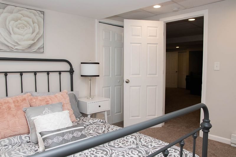 Furnished Finder property 247423_1 photo 44