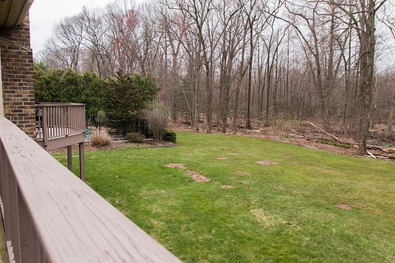 Furnished Finder property 247423_1 photo 46