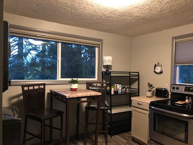 Furnished Finder property 247497_1 photo 8