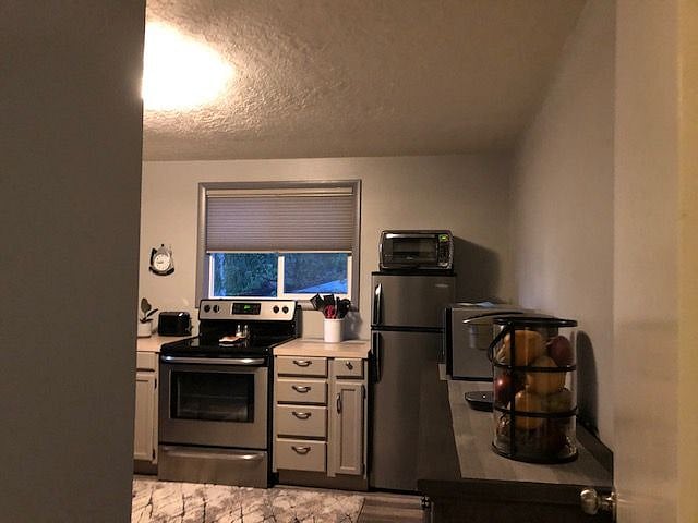 Furnished Finder property 247497_1 photo 7