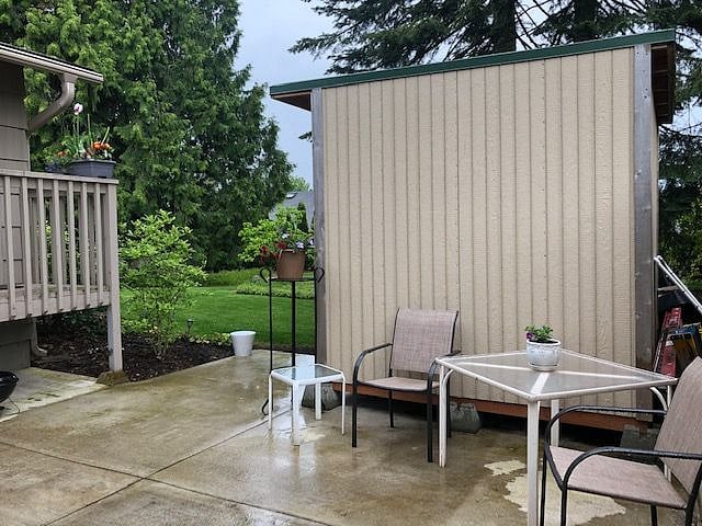 Furnished Finder property 247497_1 photo 16
