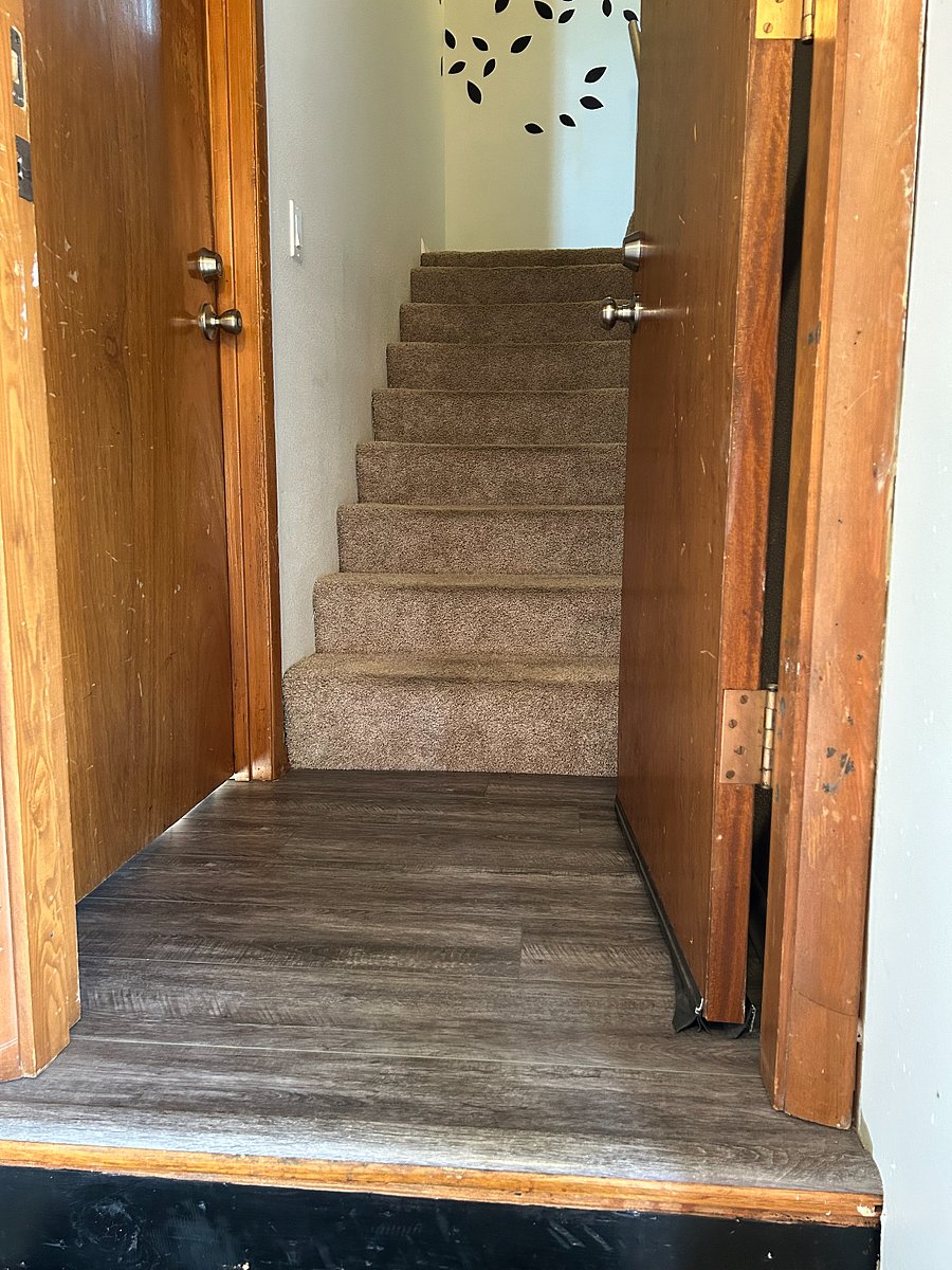 Furnished Finder property 247497_1 photo 11