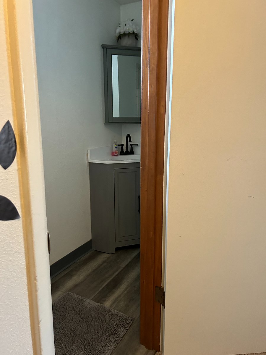Furnished Finder property 247497_1 photo 15