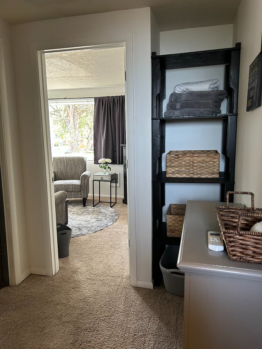 Furnished Finder property 247497_1 photo 6