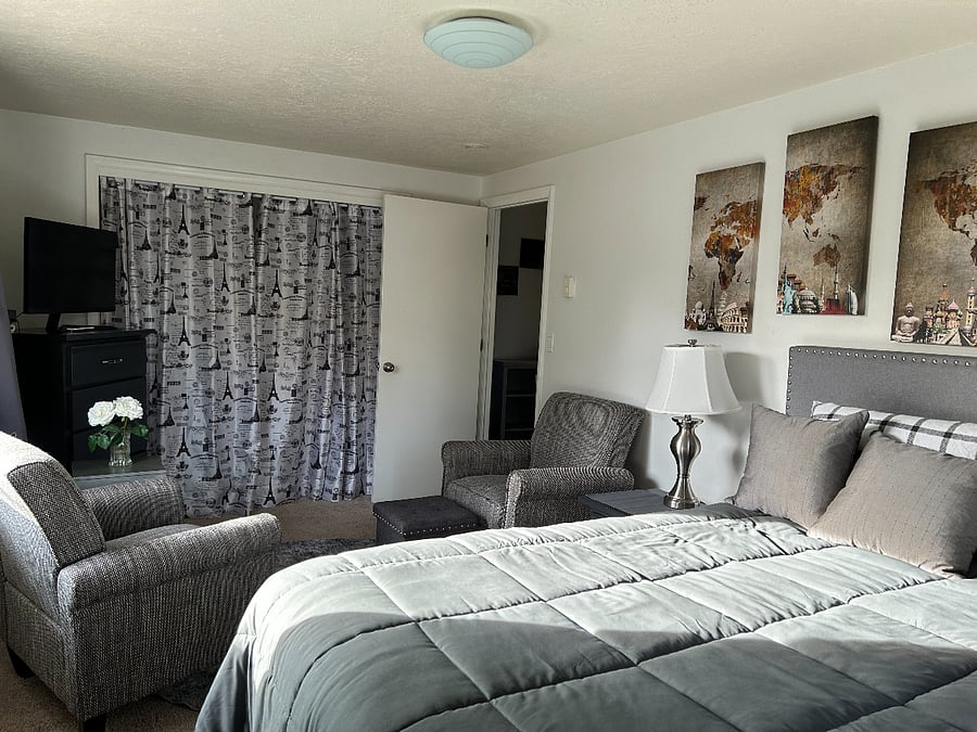 Furnished Finder property 247497_1 photo 3