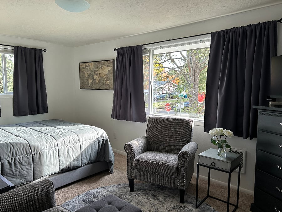 Furnished Finder property 247497_1 photo 4