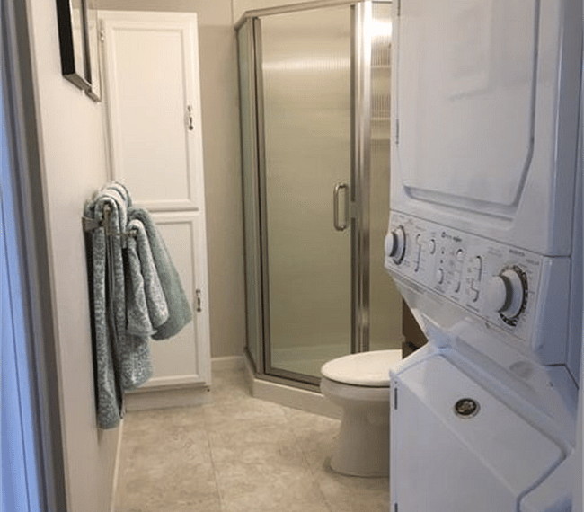 Furnished Finder property 247512_1 photo 3