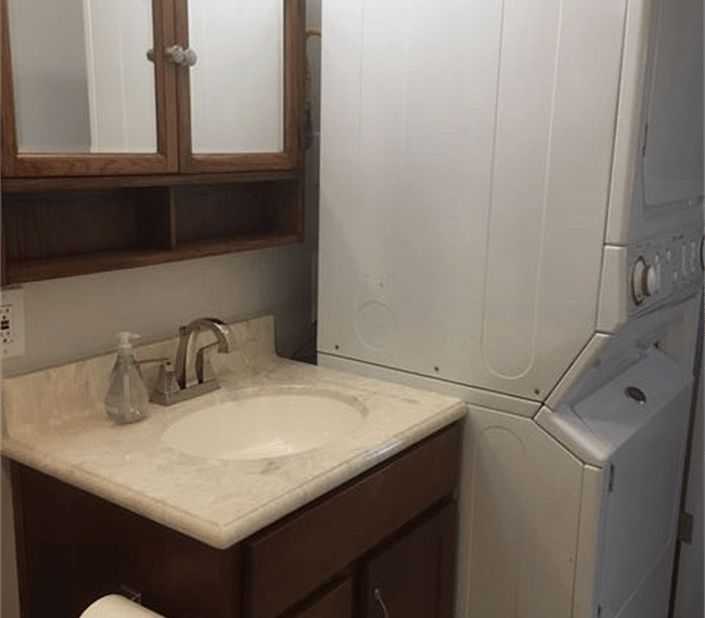 Furnished Finder property 247512_1 photo 4