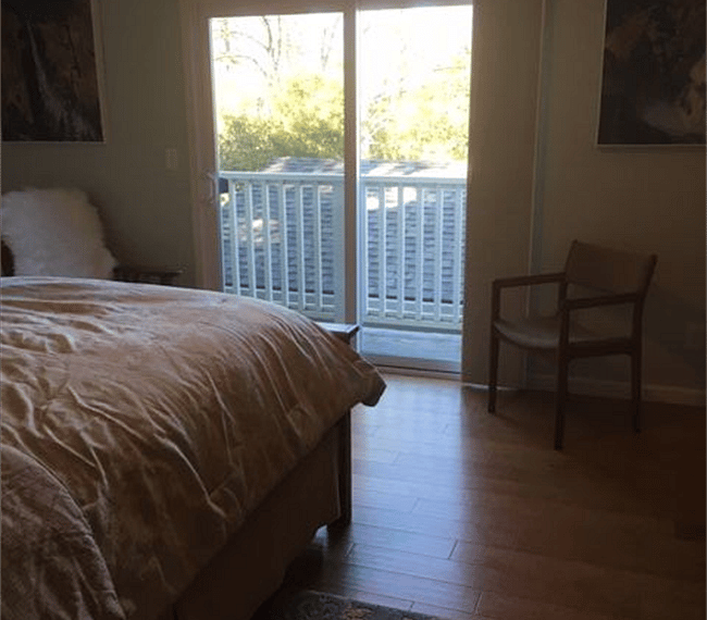 Furnished Finder property 247512_1 photo 7