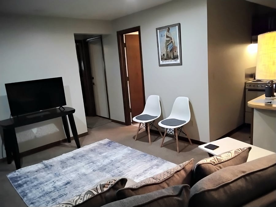 Furnished Finder property 247559_1 photo 5