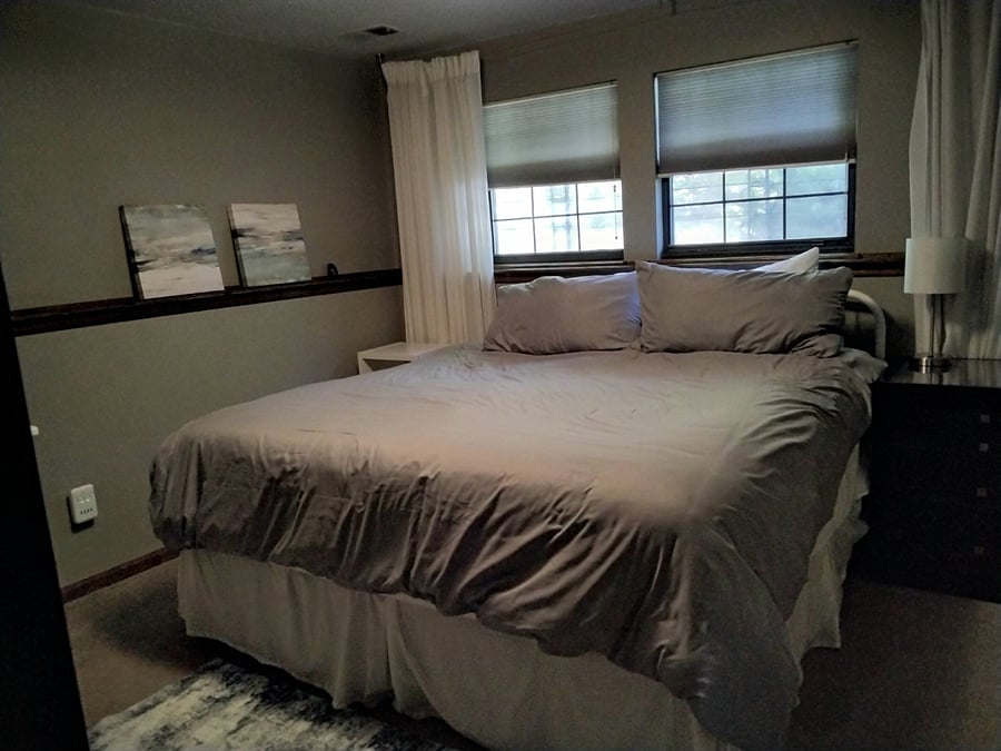 Furnished Finder property 247559_1 photo 6