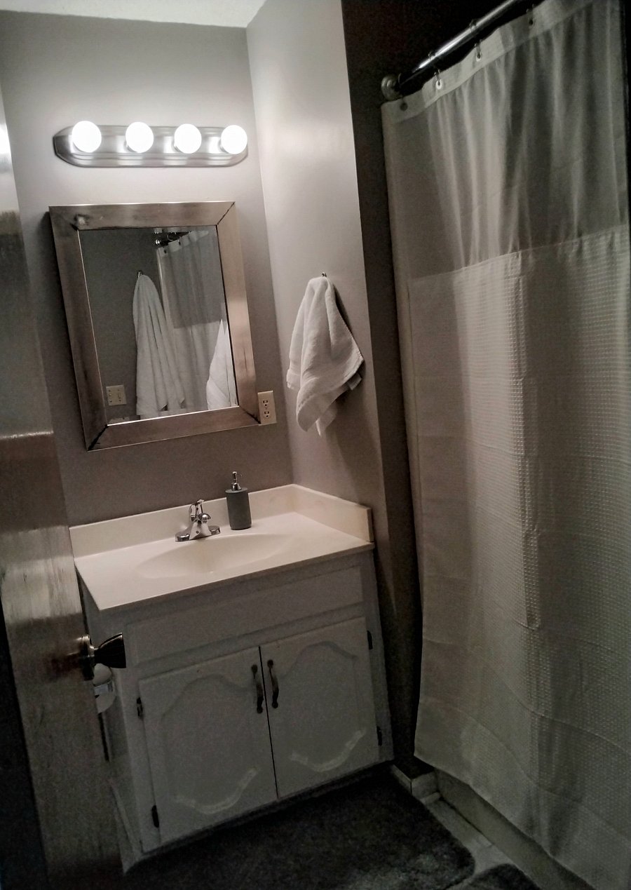 Furnished Finder property 247559_1 photo 8
