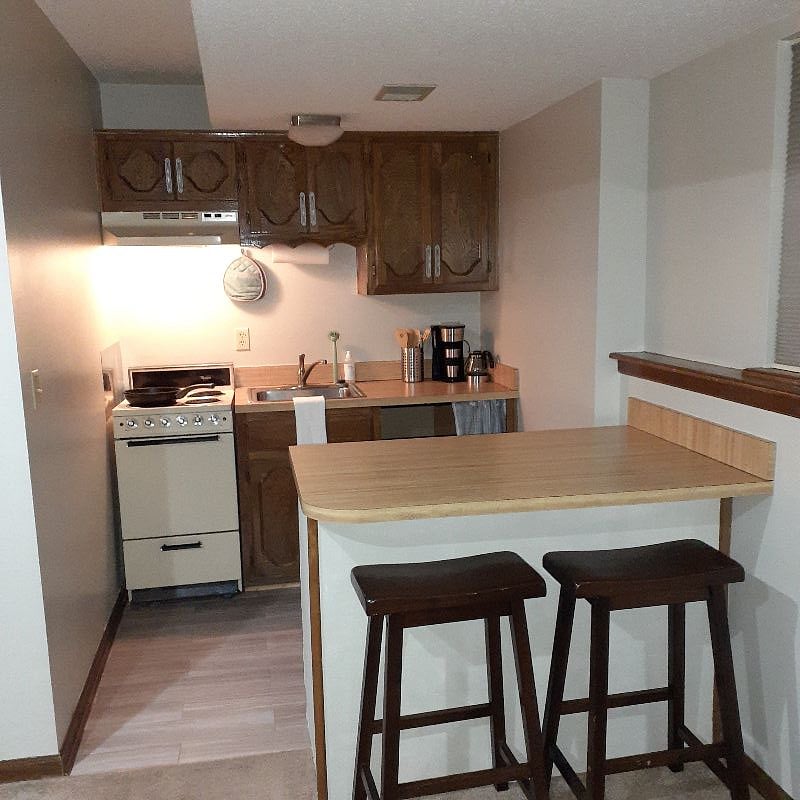 Furnished Finder property 247559_1 photo 4