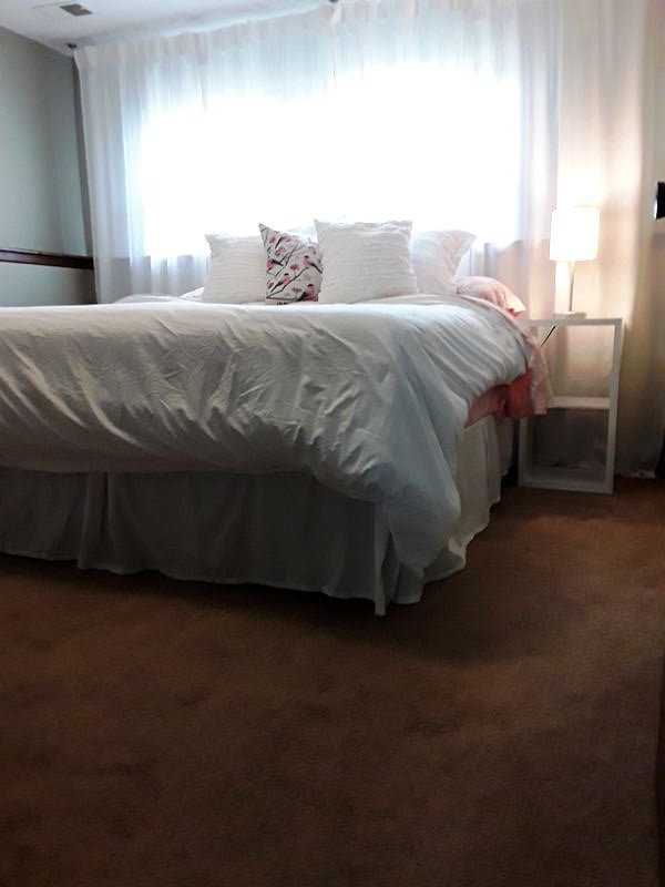 Furnished Finder property 247559_1 photo 7
