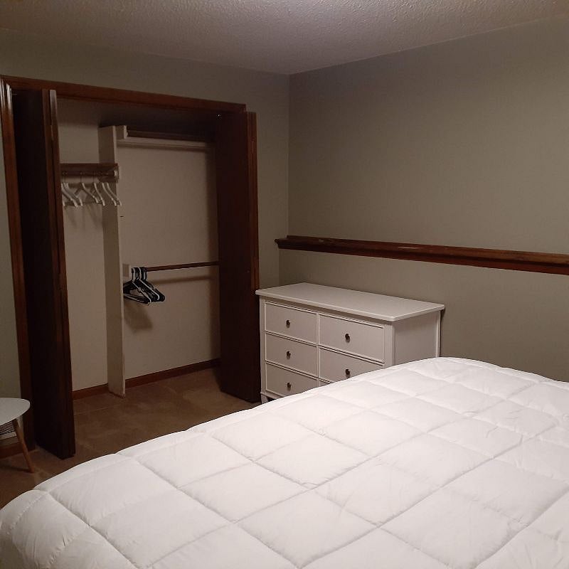 Furnished Finder property 247559_1 photo 3