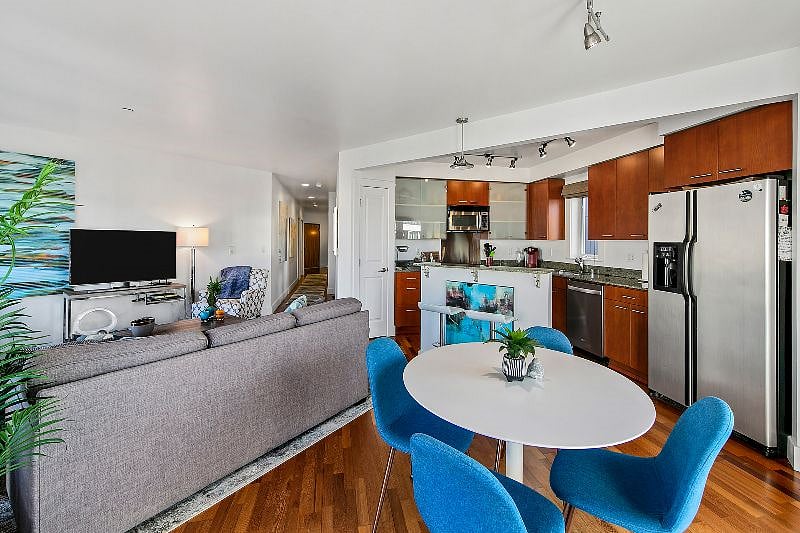 Furnished Finder property 247604_1 photo 6