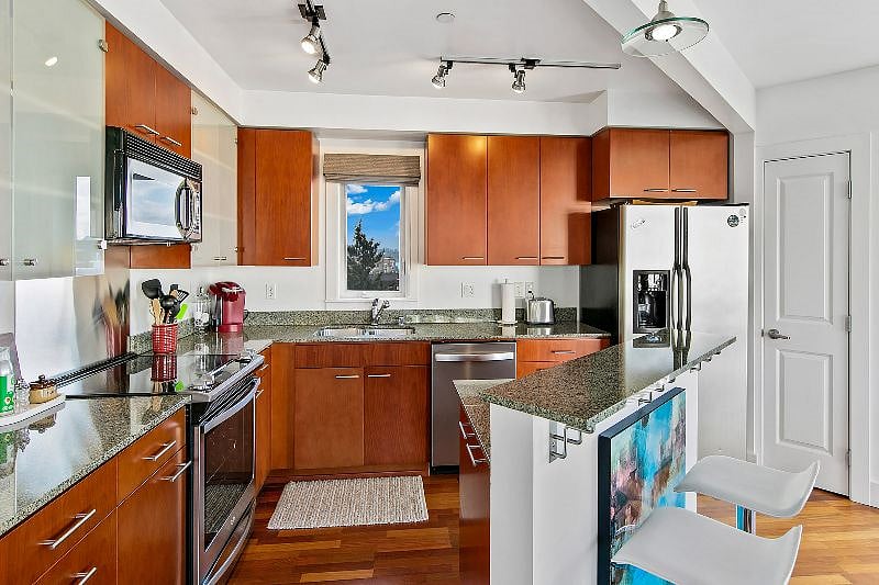 Furnished Finder property 247604_1 photo 8