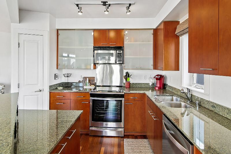 Furnished Finder property 247604_1 photo 9