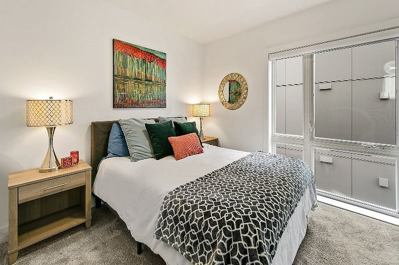 Furnished Finder property 247604_1 photo 12