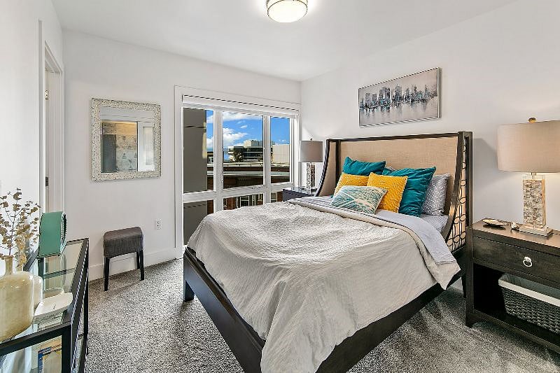 Furnished Finder property 247604_1 photo 10