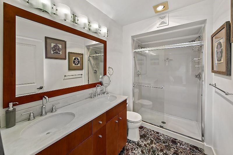 Furnished Finder property 247604_1 photo 11