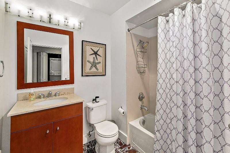 Furnished Finder property 247604_1 photo 13