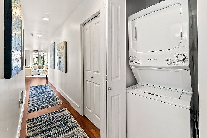 Furnished Finder property 247604_1 photo 14