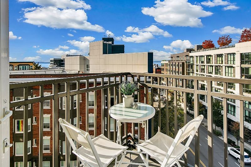 Furnished Finder property 247604_1 photo 15
