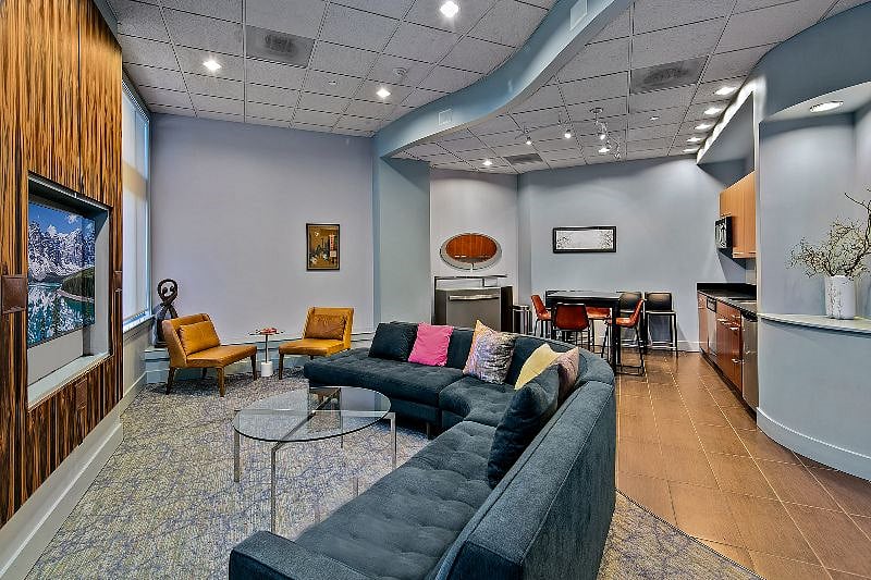 Furnished Finder property 247604_1 photo 18