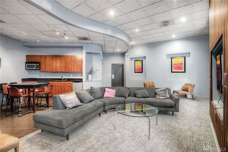 Furnished Finder property 247604_1 photo 19