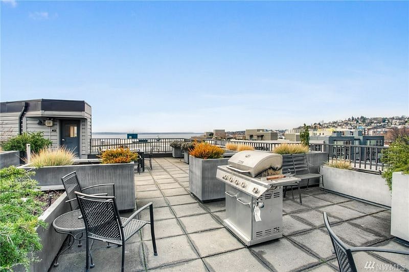 Furnished Finder property 247604_1 photo 22