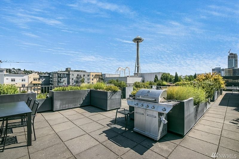 Furnished Finder property 247604_1 photo 24