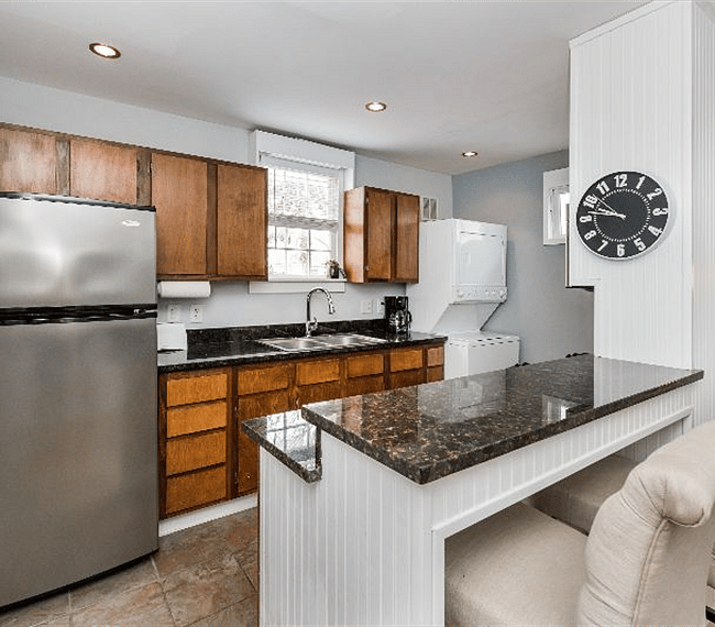 Furnished Finder property 247609_1 photo 3