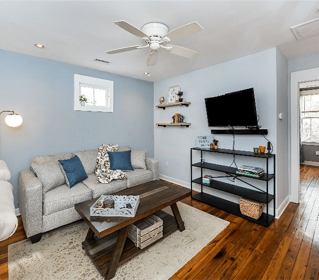 Furnished Finder property 247609_1 photo 4