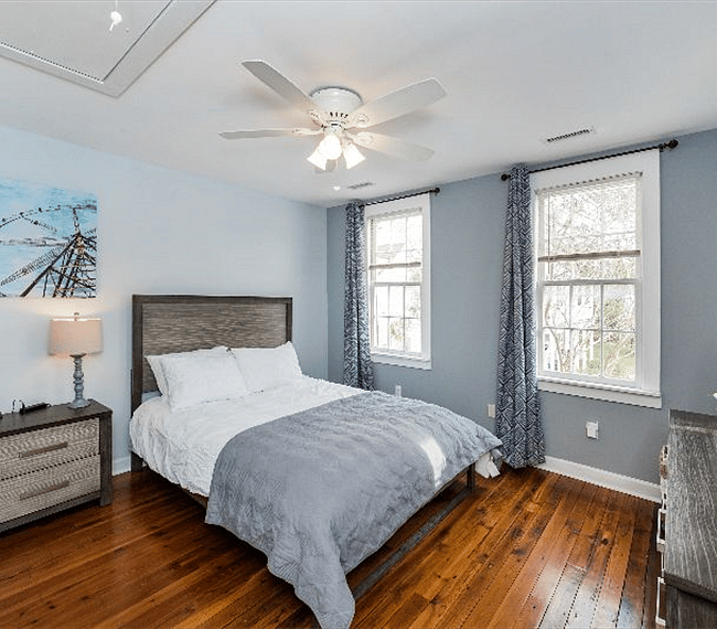Furnished Finder property 247609_1 photo 5