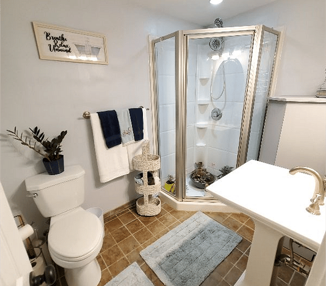 Furnished Finder property 247609_1 photo 7